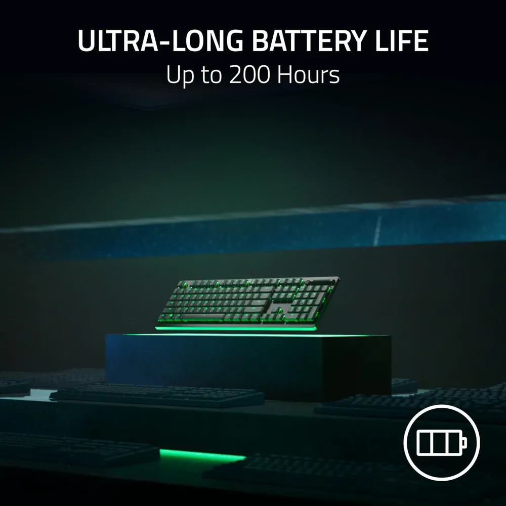 b0b5fp7gst_3_webp.webp TECLADO INALÁMBRICO DEATHSTALKER V2 PRO CLICKY RAZER | CLASSIC BLACK