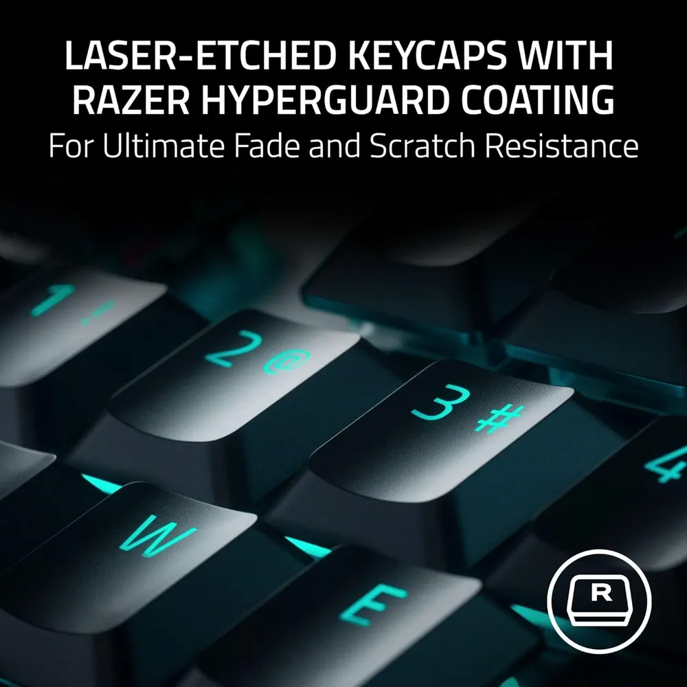 b0b5fr8zb5_3_webp.webp TECLADO ALÁMBRICO DEATHSTALKER V2 RAZER | CLASSIC BLACK