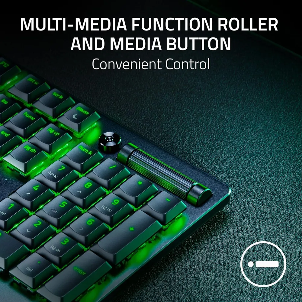 b0b5fr8zb5_4_webp.webp TECLADO ALÁMBRICO DEATHSTALKER V2 RAZER | CLASSIC BLACK