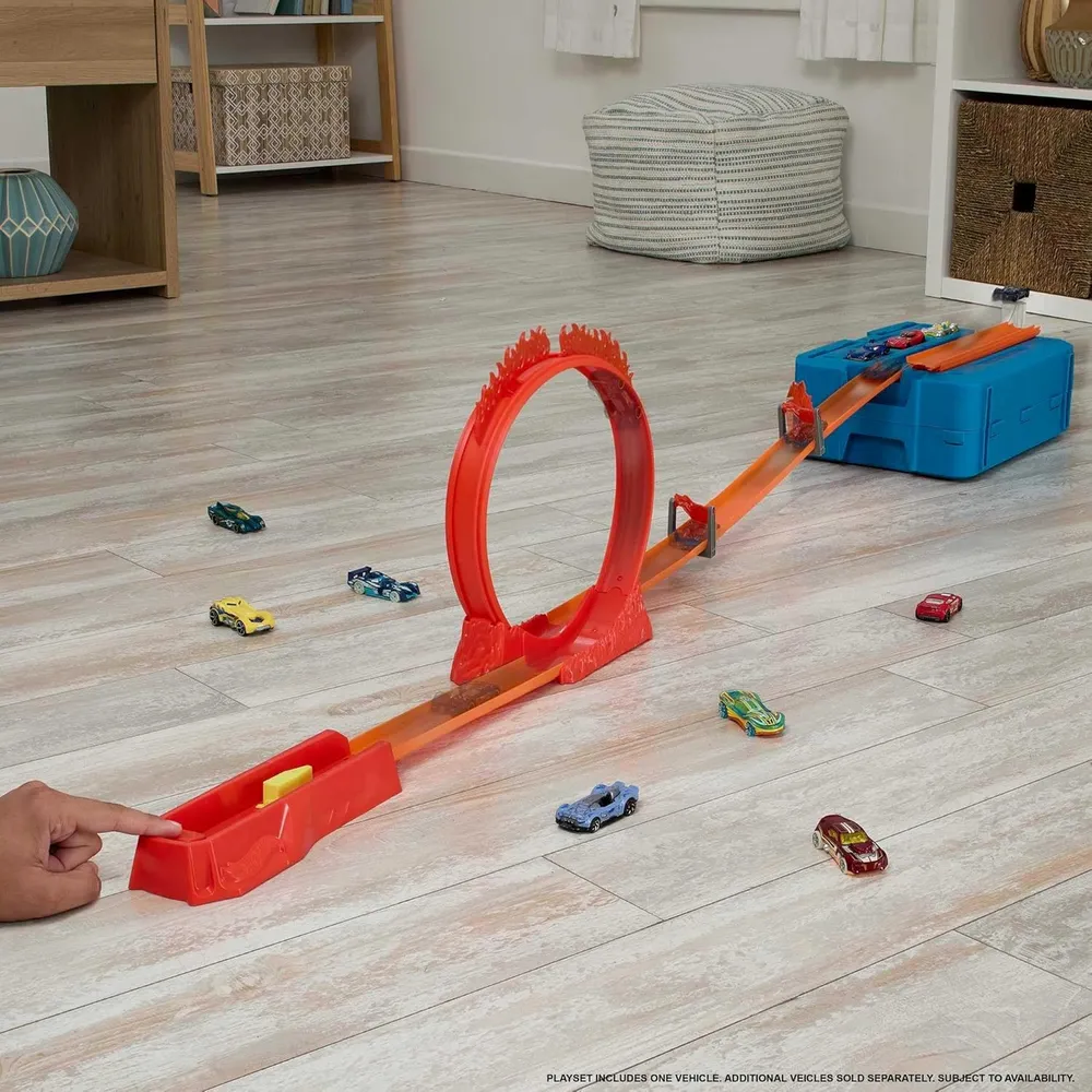 b0b5hvym2b_1_webp.webp HOT WHEELS PISTA COMPLETA LLAMAS STUNT