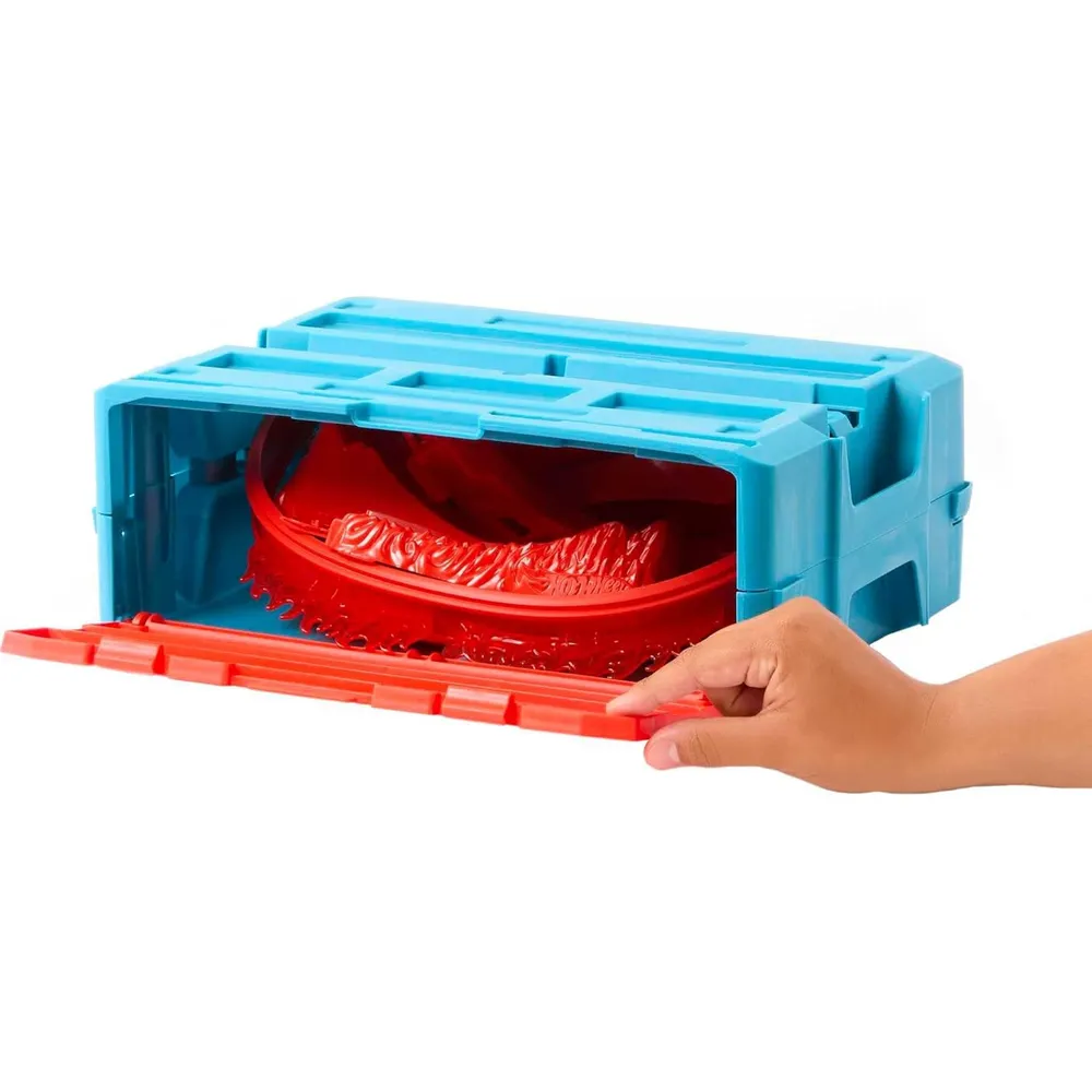 b0b5hvym2b_3_webp.webp HOT WHEELS PISTA COMPLETA LLAMAS STUNT