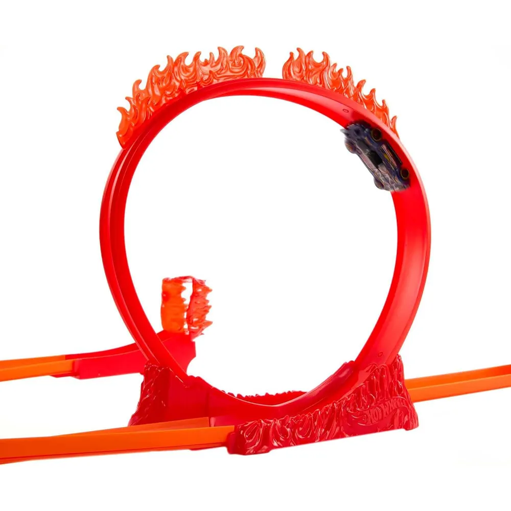 b0b5hvym2b_4_webp.webp HOT WHEELS PISTA COMPLETA LLAMAS STUNT