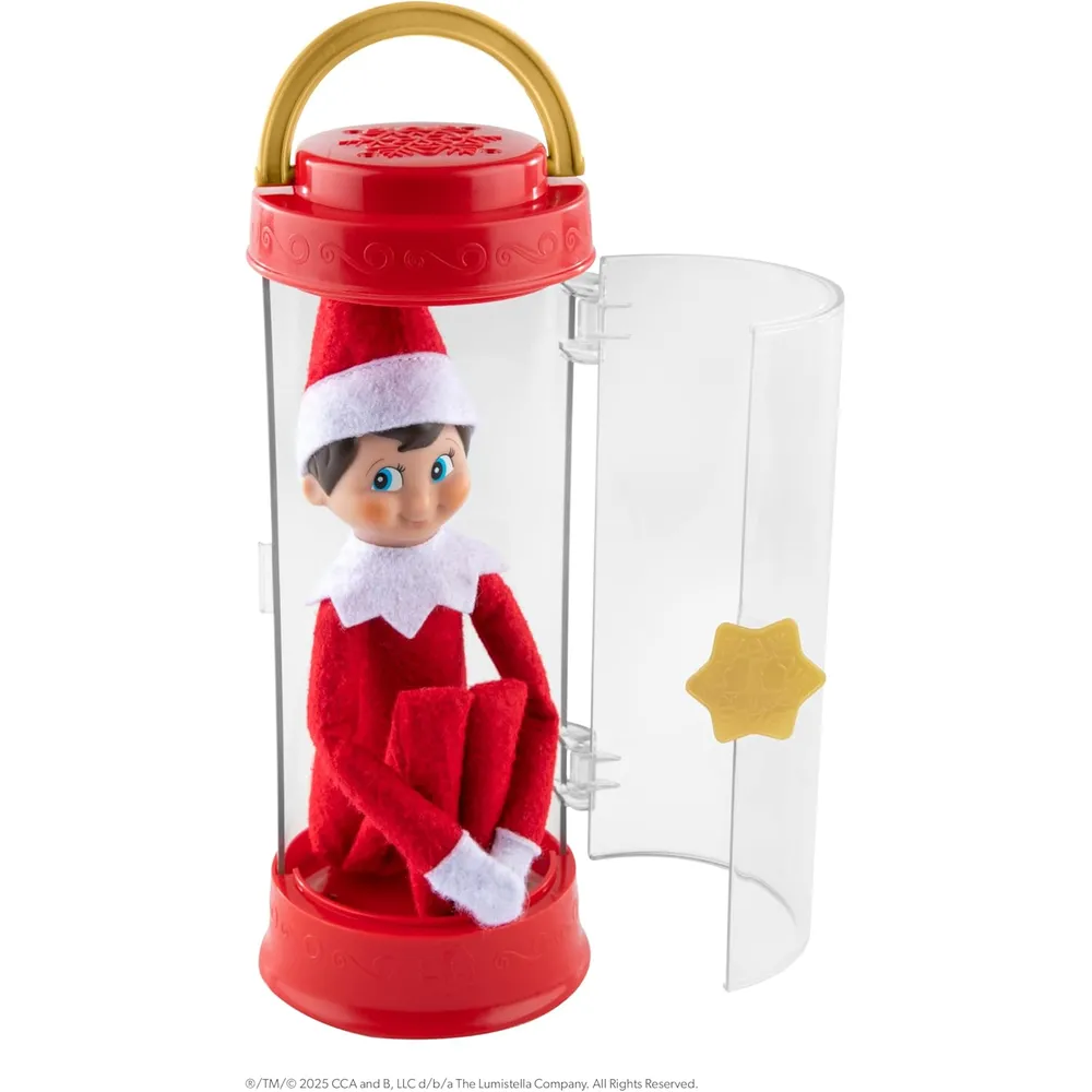 b0b5vdzjw3_1_webp.webp The Elf on the Shelf portador oficial para elfos exploradores