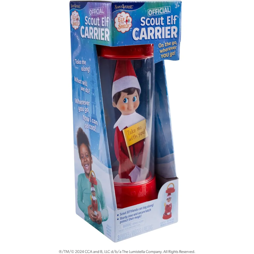 b0b5vdzjw3_2_webp.webp The Elf on the Shelf portador oficial para elfos exploradores