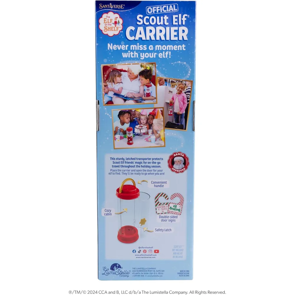 b0b5vdzjw3_3_webp.webp The Elf on the Shelf portador oficial para elfos exploradores