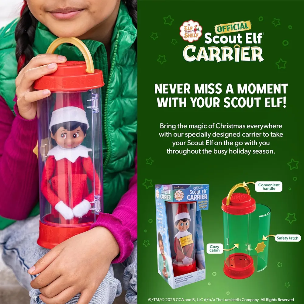 b0b5vdzjw3_5_webp.webp The Elf on the Shelf portador oficial para elfos exploradores