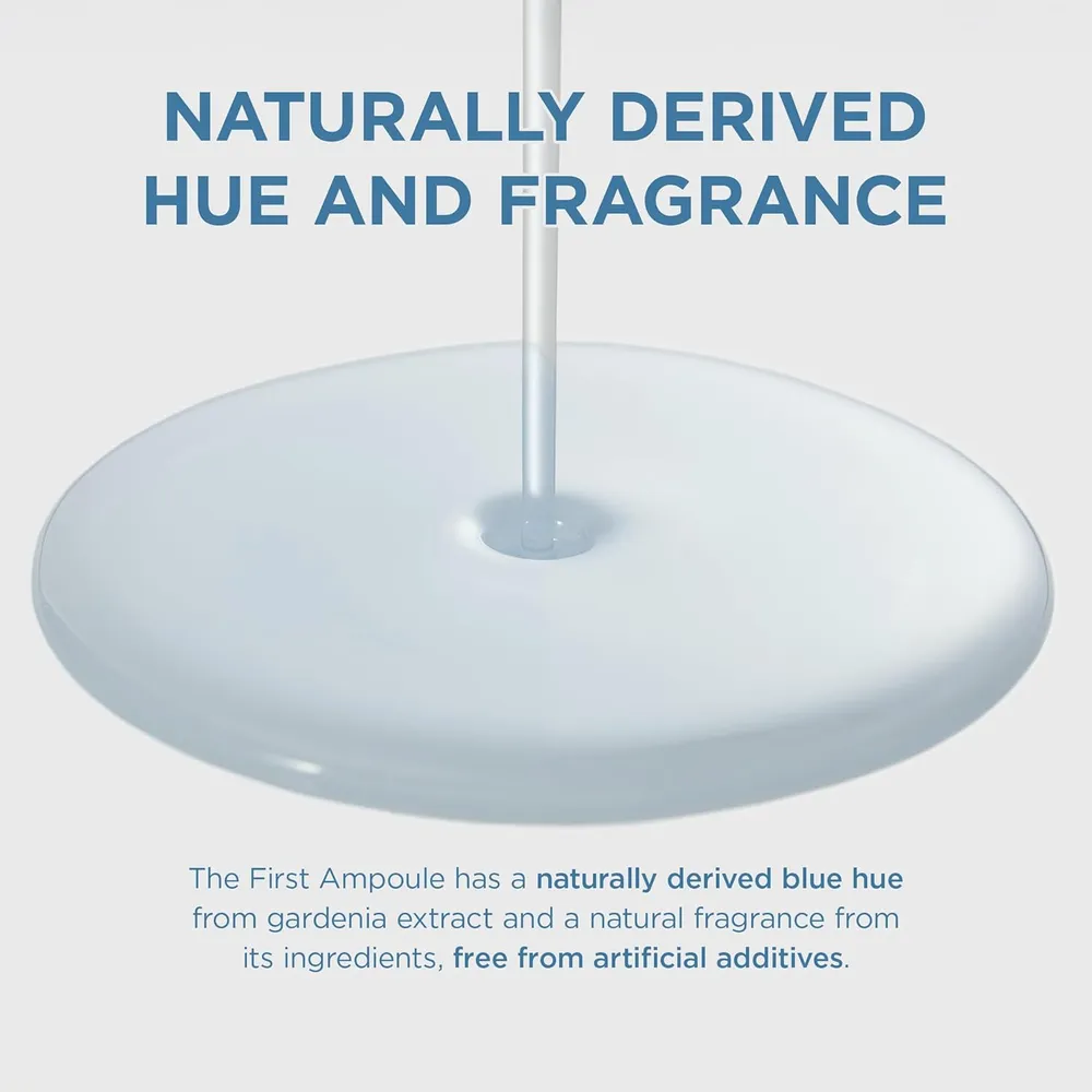 SÉRUM FACIAL HYALU-CICA ÁCIDO HIALURÓNICO HIDRATANTE SKIN1004 | 3.38 OZ / 100 ML