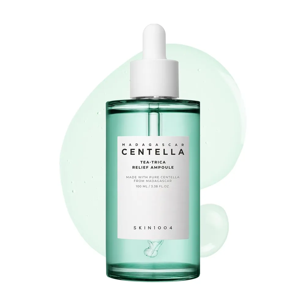 b0b5wvy1vm_0_webp.webp SÉRUM FACIAL TEA-TRICA ÁRBOL DE TÉ CALMANTE HIDRATANTE SKIN1004 | 3.38 OZ / 100 ML