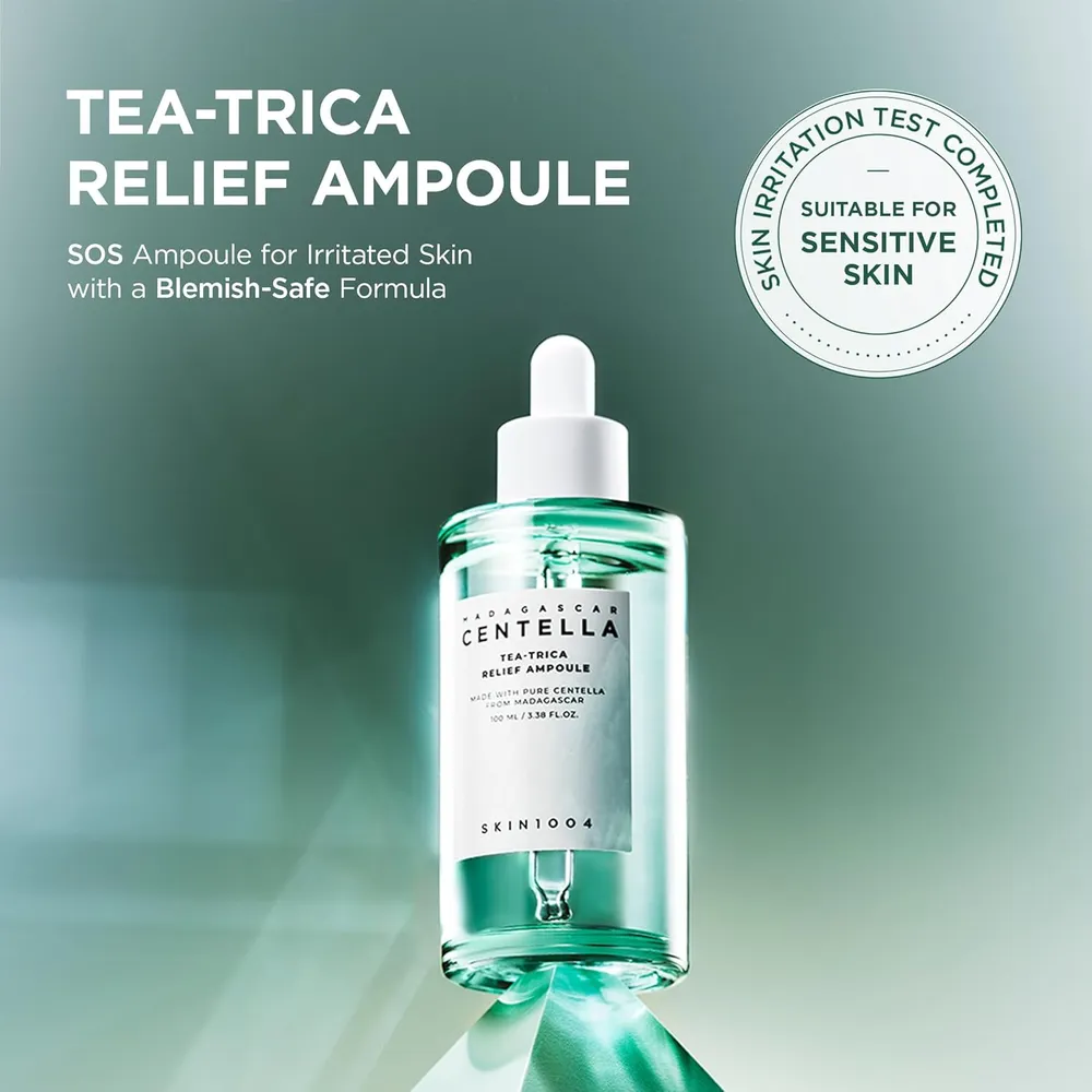 b0b5wvy1vm_1_webp.webp SÉRUM FACIAL TEA-TRICA ÁRBOL DE TÉ CALMANTE HIDRATANTE SKIN1004 | 3.38 OZ / 100 ML