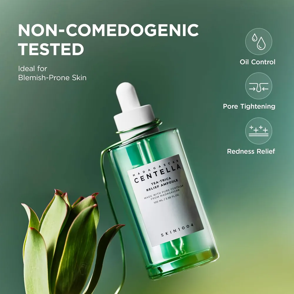 b0b5wvy1vm_2_webp.webp SÉRUM FACIAL TEA-TRICA ÁRBOL DE TÉ CALMANTE HIDRATANTE SKIN1004 | 3.38 OZ / 100 ML