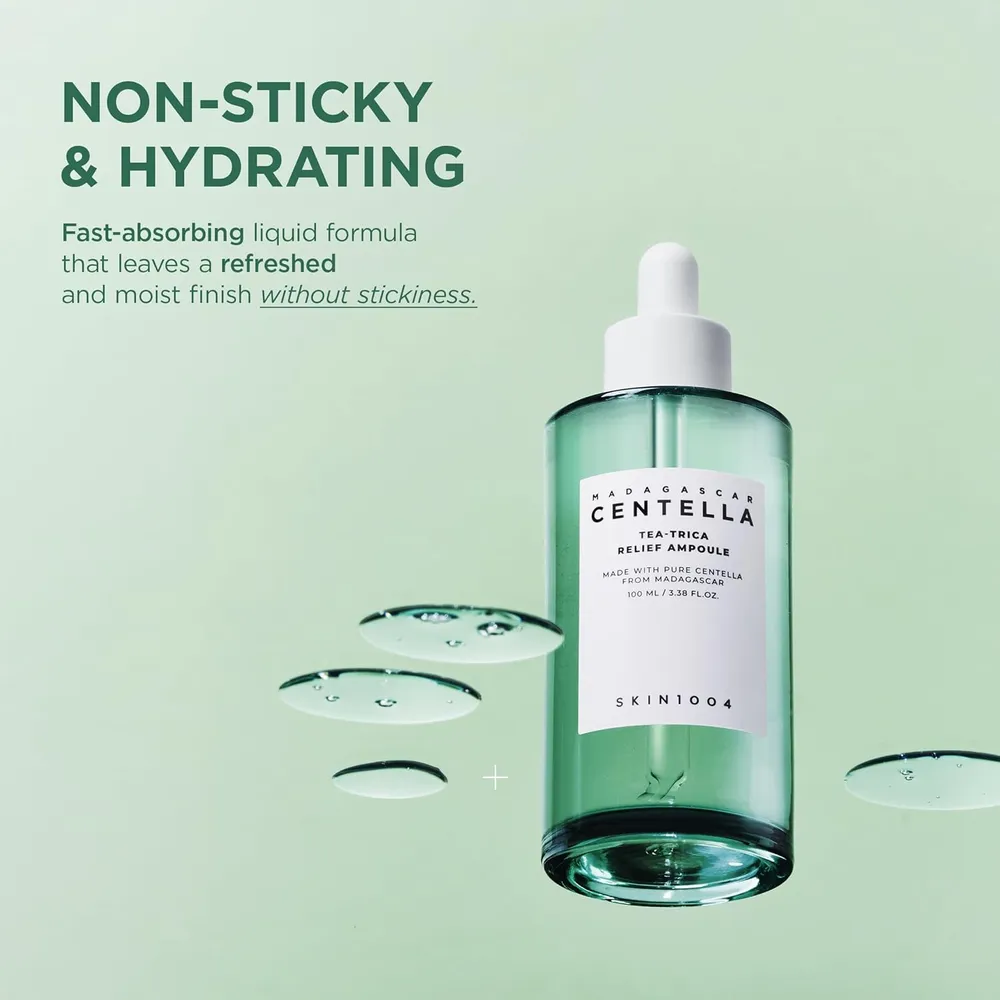b0b5wvy1vm_3_webp.webp SÉRUM FACIAL TEA-TRICA ÁRBOL DE TÉ CALMANTE HIDRATANTE SKIN1004 | 3.38 OZ / 100 ML