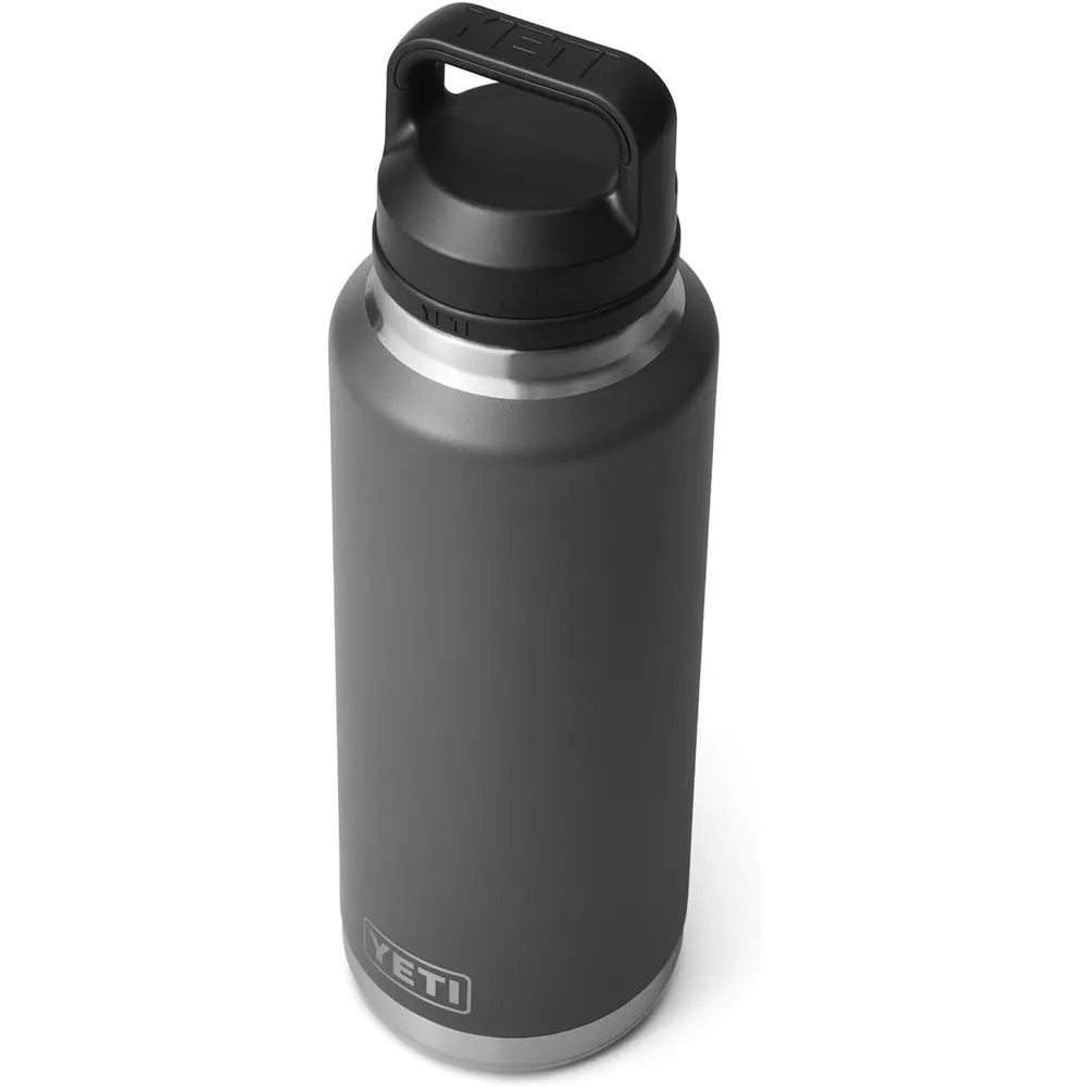 b0b6498kj7_2_webp.webp YETI Botella Rambler con Tapa de Chupón de 46 oz | Gris