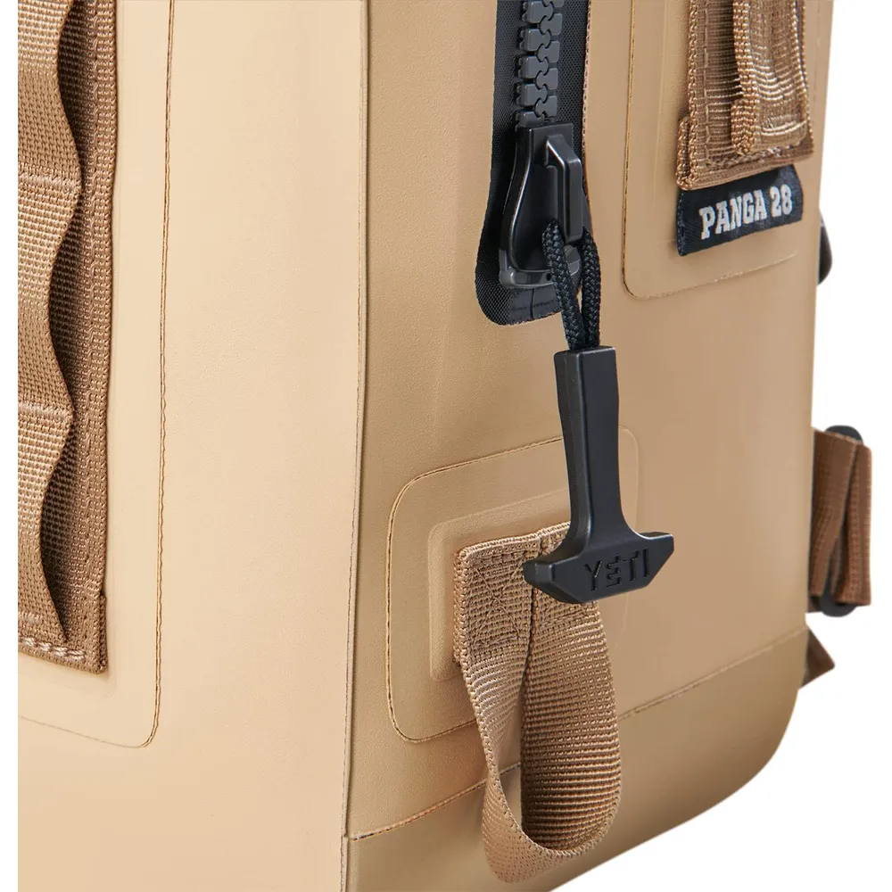 YETI Panga 28 Mochila para Viaje | Beige