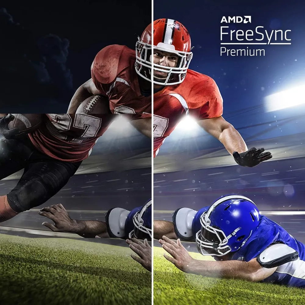 b0b6dfg1fq_1_webp.webp Acer Nitro KG241Y SB1IP Monitor Gaming 23.8" Full HD 165Hz