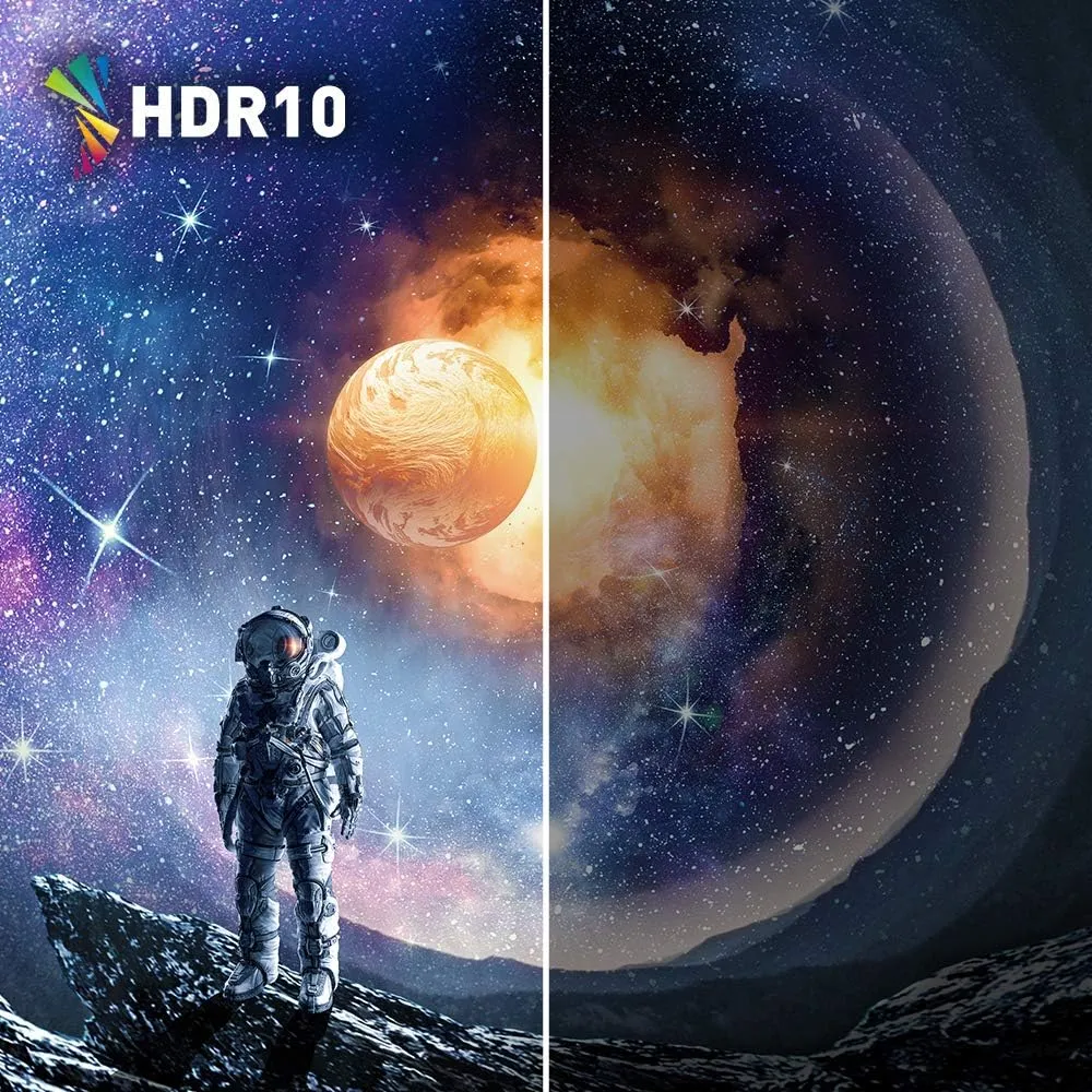 b0b6dfg1fq_4_webp.webp Acer Nitro KG241Y SB1IP Monitor Gaming 23.8" Full HD 165Hz