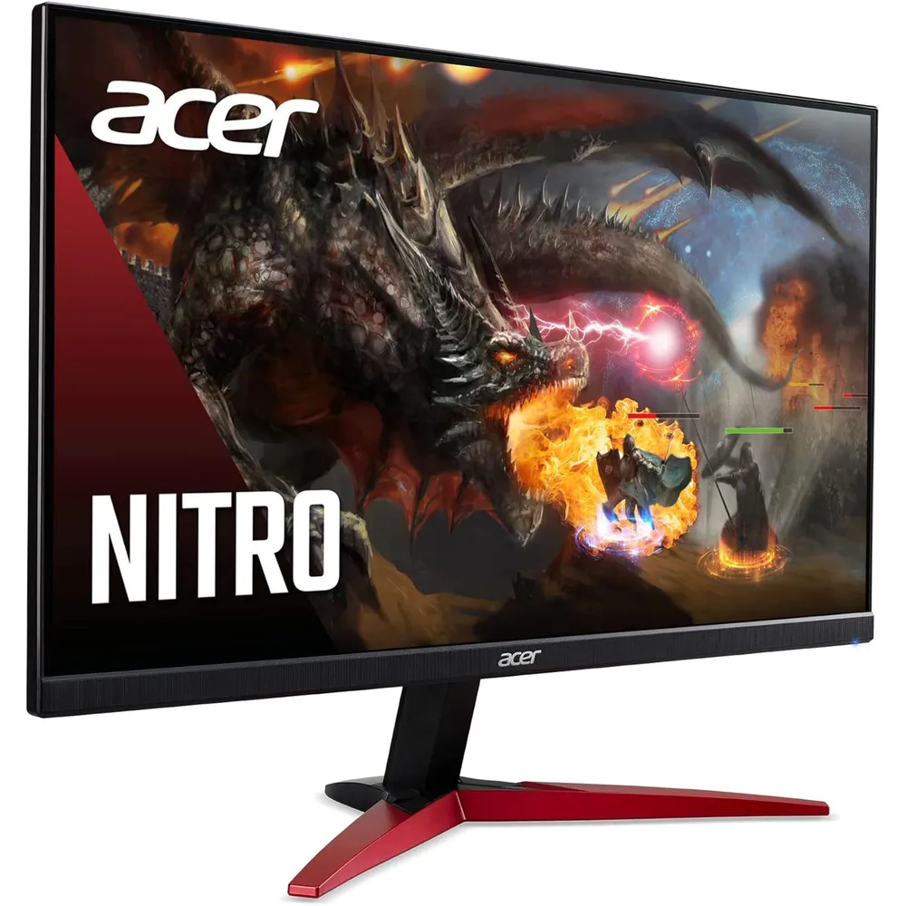 b0b6dfg1fq_5_webp.webp Acer Nitro KG241Y SB1IP Monitor Gaming 23.8" Full HD 165Hz