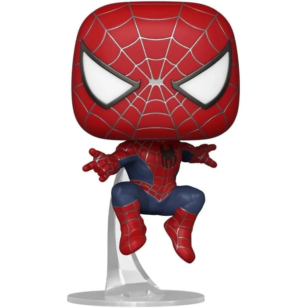b0b6gbg6q4_1_webp.webp Funko Pop | Spider-Man de Spider-Man No Way Home