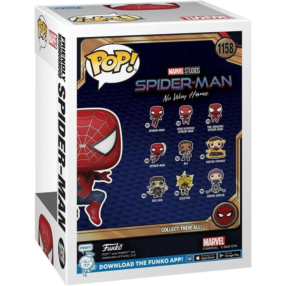 b0b6gbg6q4_2_webp.webp Funko Pop | Spider-Man de Spider-Man No Way Home