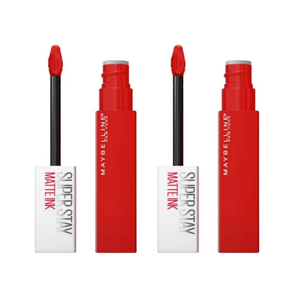 b0b6kmbshn_0_webp.webp PACK 2 LABIAL LÍQUIDO SUPERSTAY MAYBELLINE | INDIVDUALIST