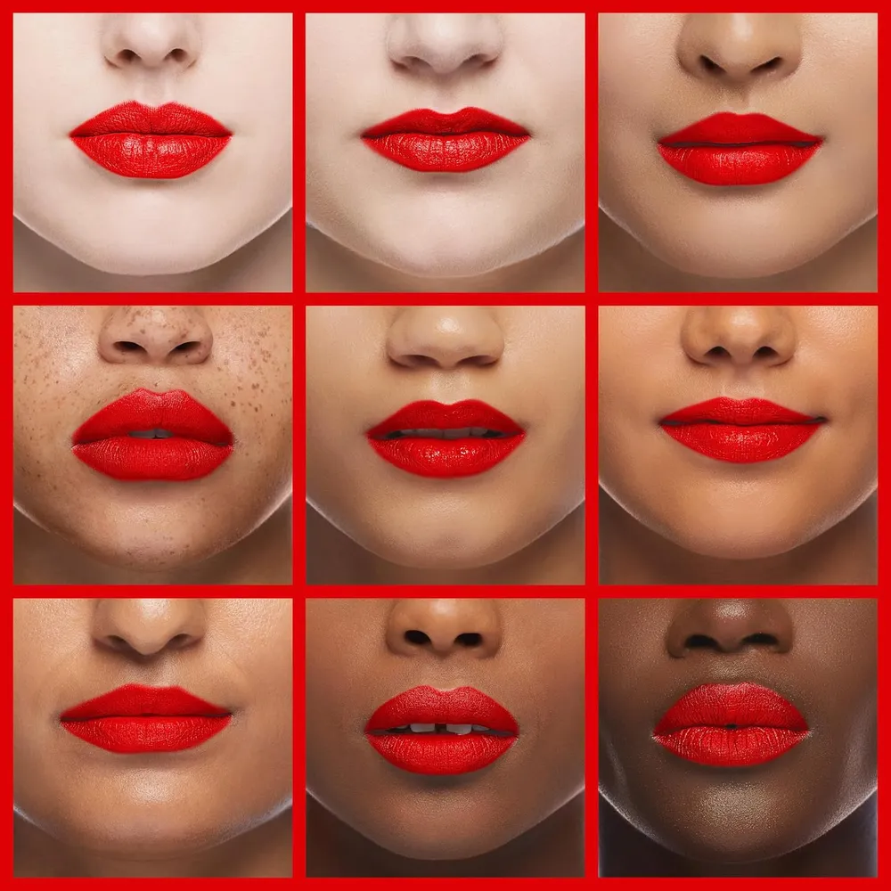 b0b6kmbshn_1_webp.webp PACK 2 LABIAL LÍQUIDO SUPERSTAY MAYBELLINE | INDIVDUALIST