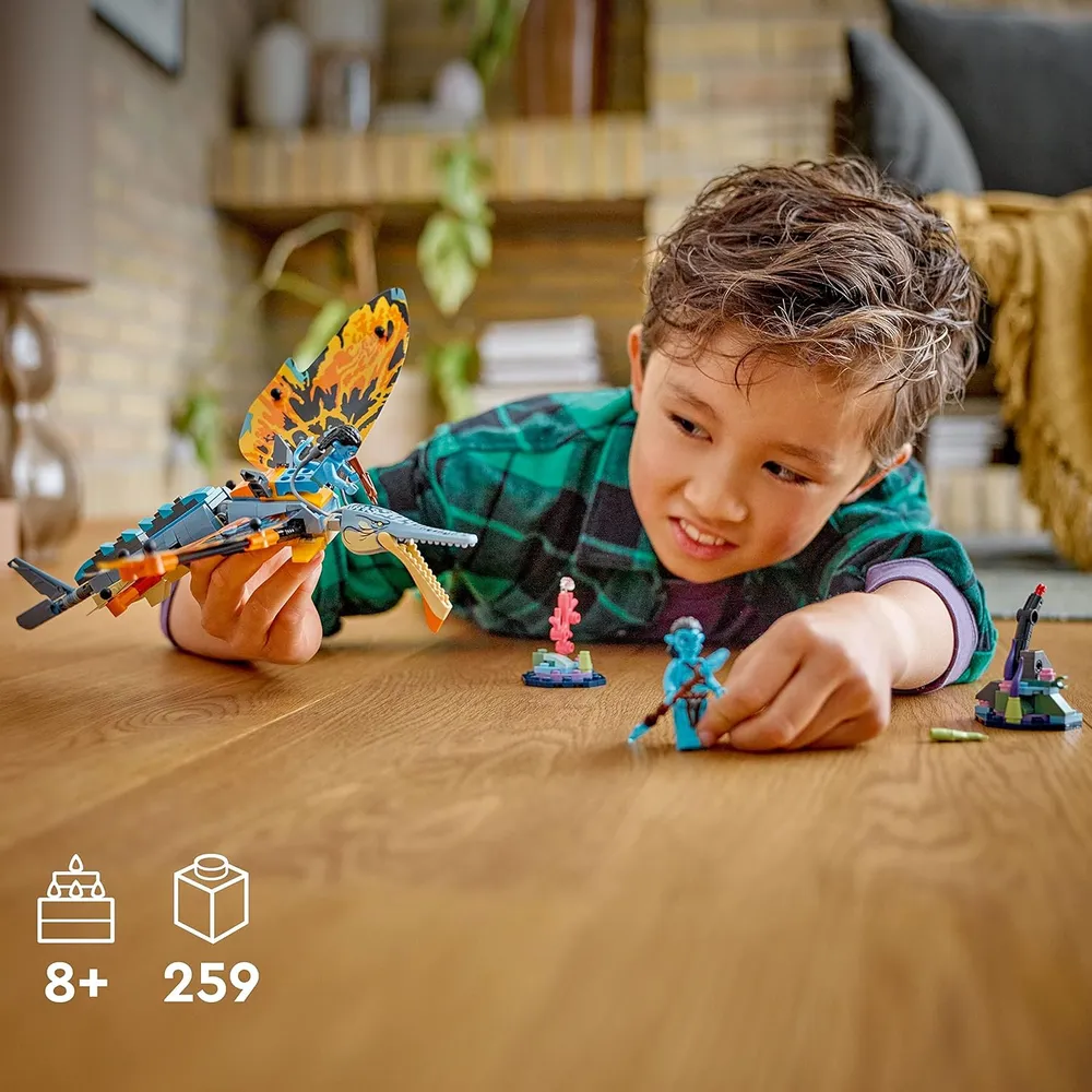 b0b724tgf2_1_webp.webp Lego Avatar aventura del esquí acuático set con animales y minifiguras