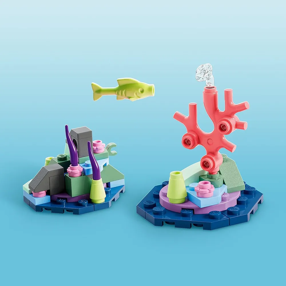 b0b724tgf2_3_webp.webp Lego Avatar aventura del esquí acuático set con animales y minifiguras
