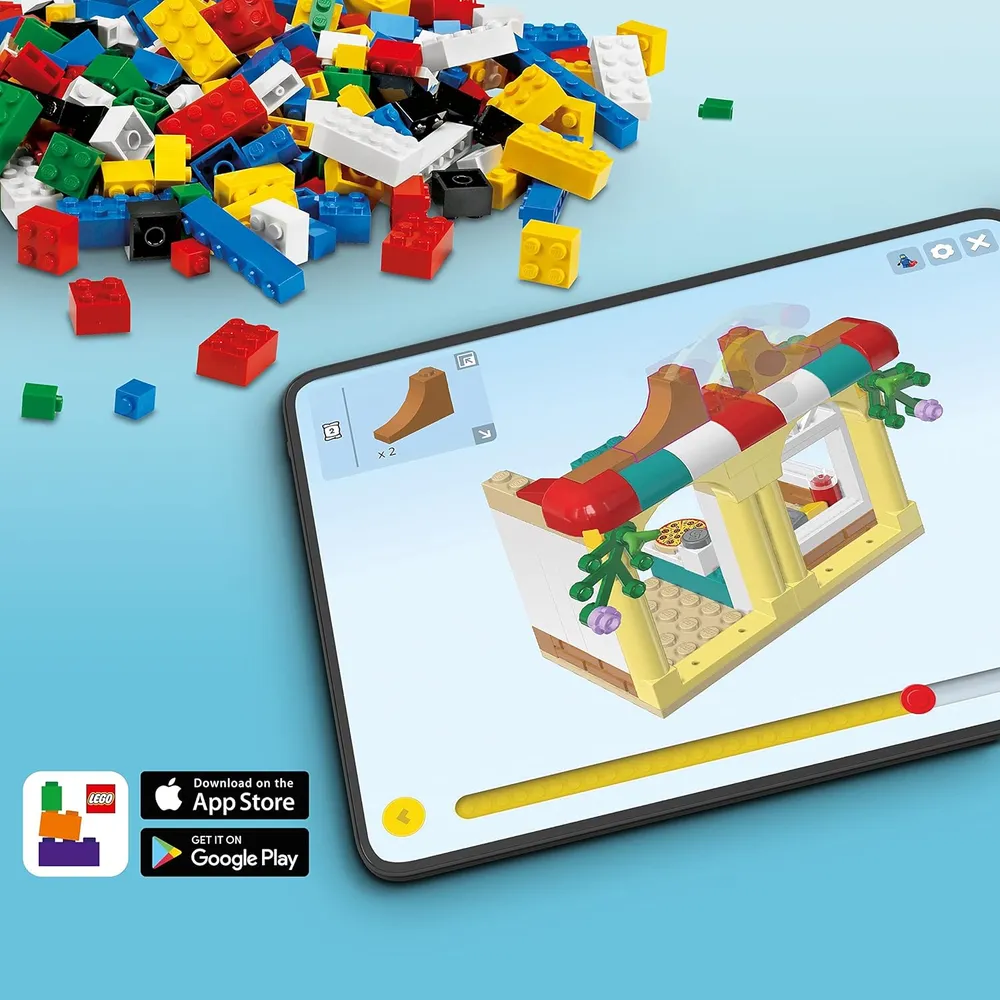 b0b724tgf2_4_webp.webp Lego Avatar aventura del esquí acuático set con animales y minifiguras