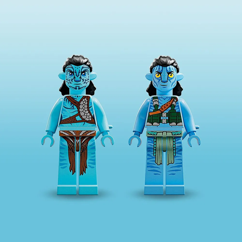 b0b724tgf2_5_webp.webp Lego Avatar aventura del esquí acuático set con animales y minifiguras