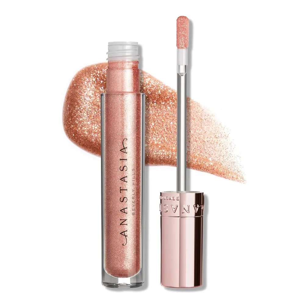 Anastasia | BRILLO LABIAL EFECTO GLOSS