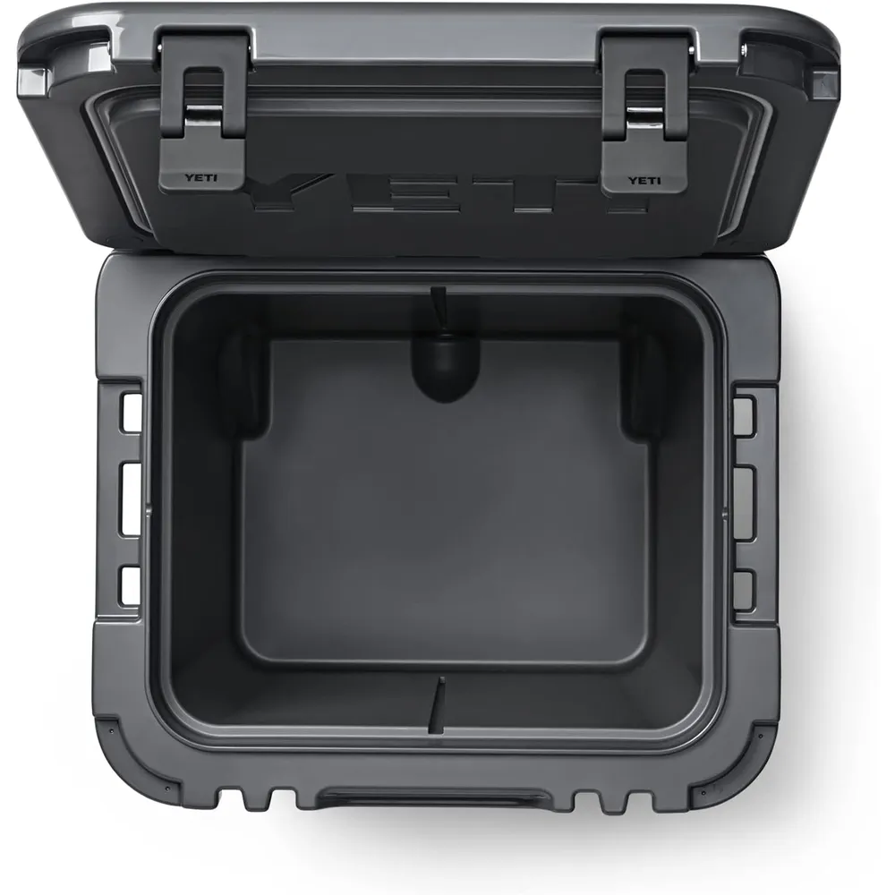 b0b7nxybvb_4_webp.webp YETI Roadie 48 Cooler Con Ruedas Y Mango Retráctil | Gris
