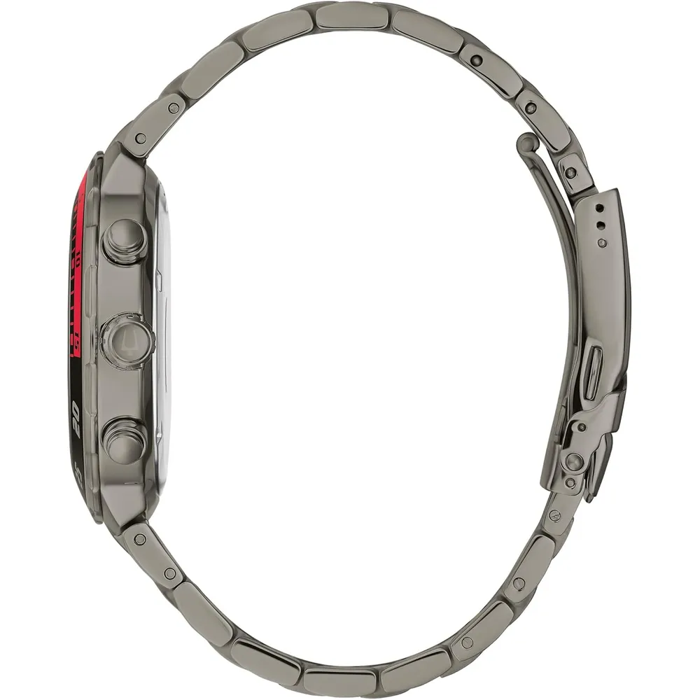 b0b7tgj83p_1_webp.webp Bulova reloj clásico deportivo de hombre cronógrafo 6 agujas | Carbon Grey