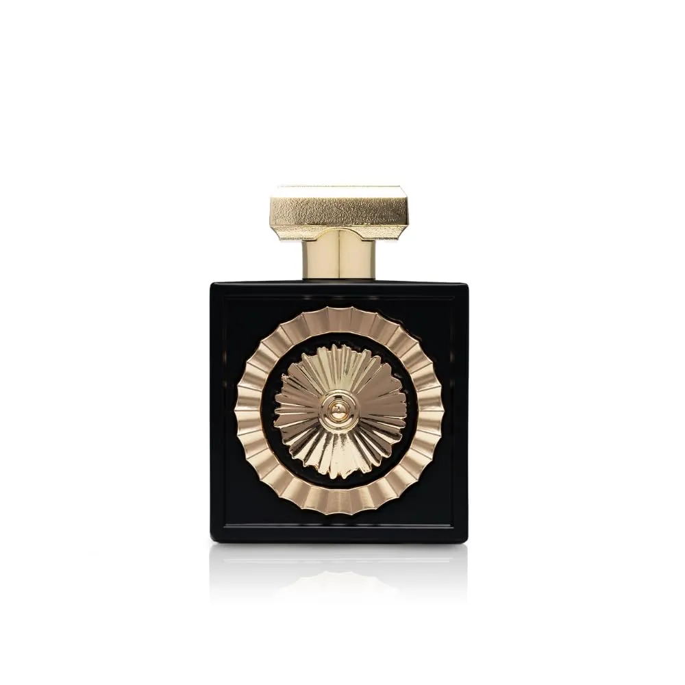 PERFUME LATTAFA NEBRAS EDP UNISEX 3.4 OZ / 100 ML