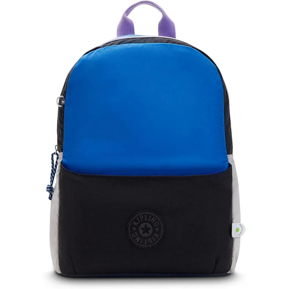 Kipling Sonnie 100366582 Mochila para Portátil 15 Pulgadas
