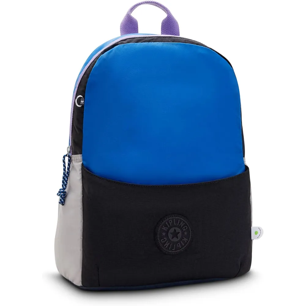 b0b85ls47y_1_webp.webp Kipling Sonnie 100366582 Mochila para Portátil 15 Pulgadas