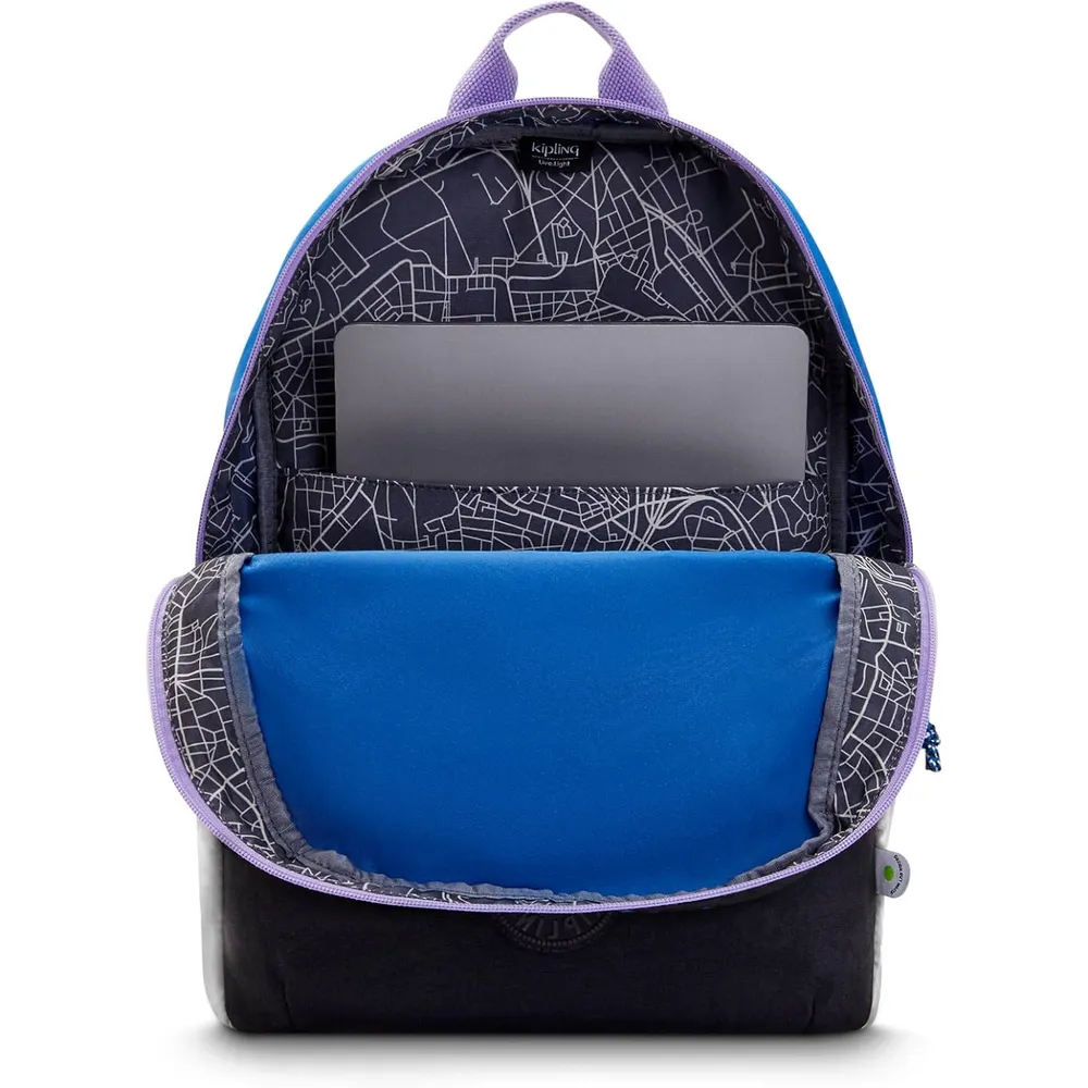 b0b85ls47y_2_webp.webp Kipling Sonnie 100366582 Mochila para Portátil 15 Pulgadas