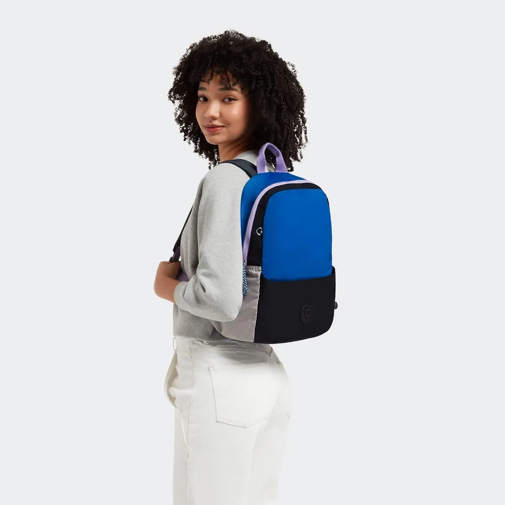 b0b85ls47y_3_webp.webp Kipling Sonnie 100366582 Mochila para Portátil 15 Pulgadas