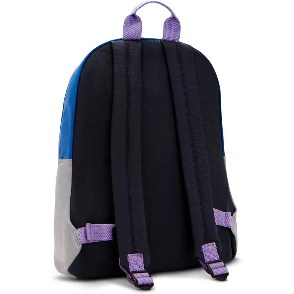 b0b85ls47y_4_webp.webp Kipling Sonnie 100366582 Mochila para Portátil 15 Pulgadas