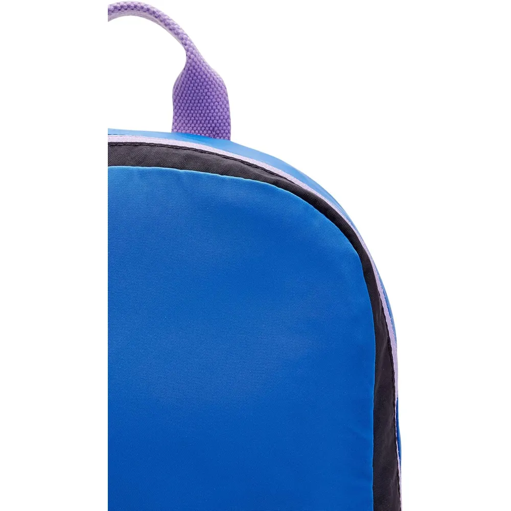 b0b85ls47y_5_webp.webp Kipling Sonnie 100366582 Mochila para Portátil 15 Pulgadas