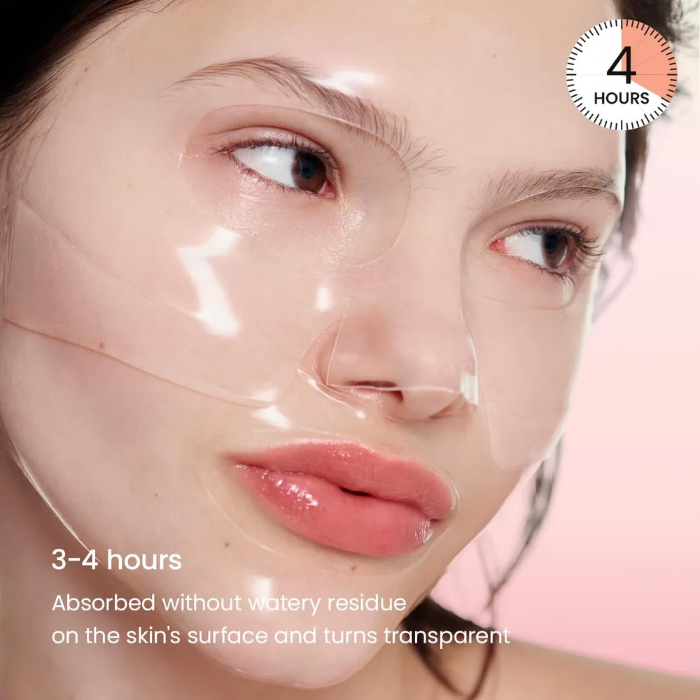 b0b879fzbz_3_webp.webp Mascarilla profunda biocolágeno 16 unidades Biodance | 1.19 oz / 34 gr