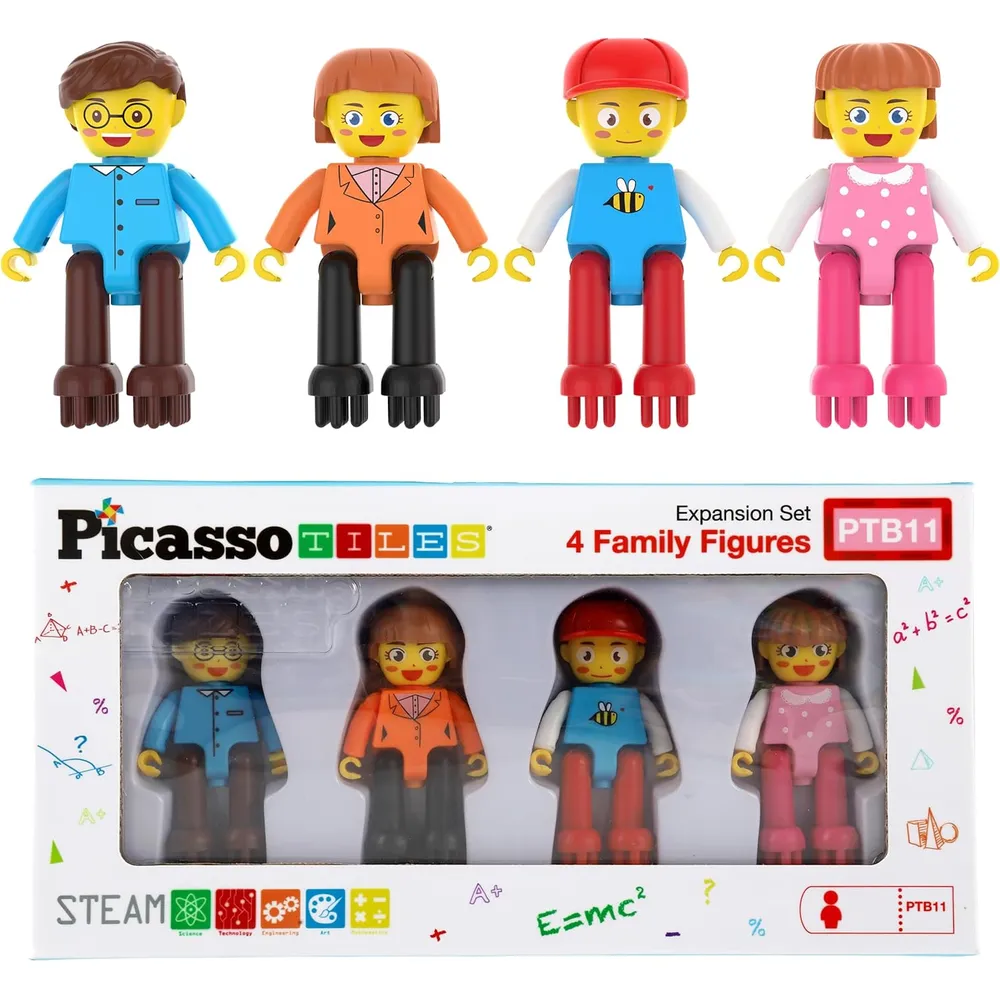 b0b8811x2x_0_webp.webp BLOQUES CONSTRUCCIÓN FIGURAS FAMILIA 4 PIEZAS PICASSOTILES