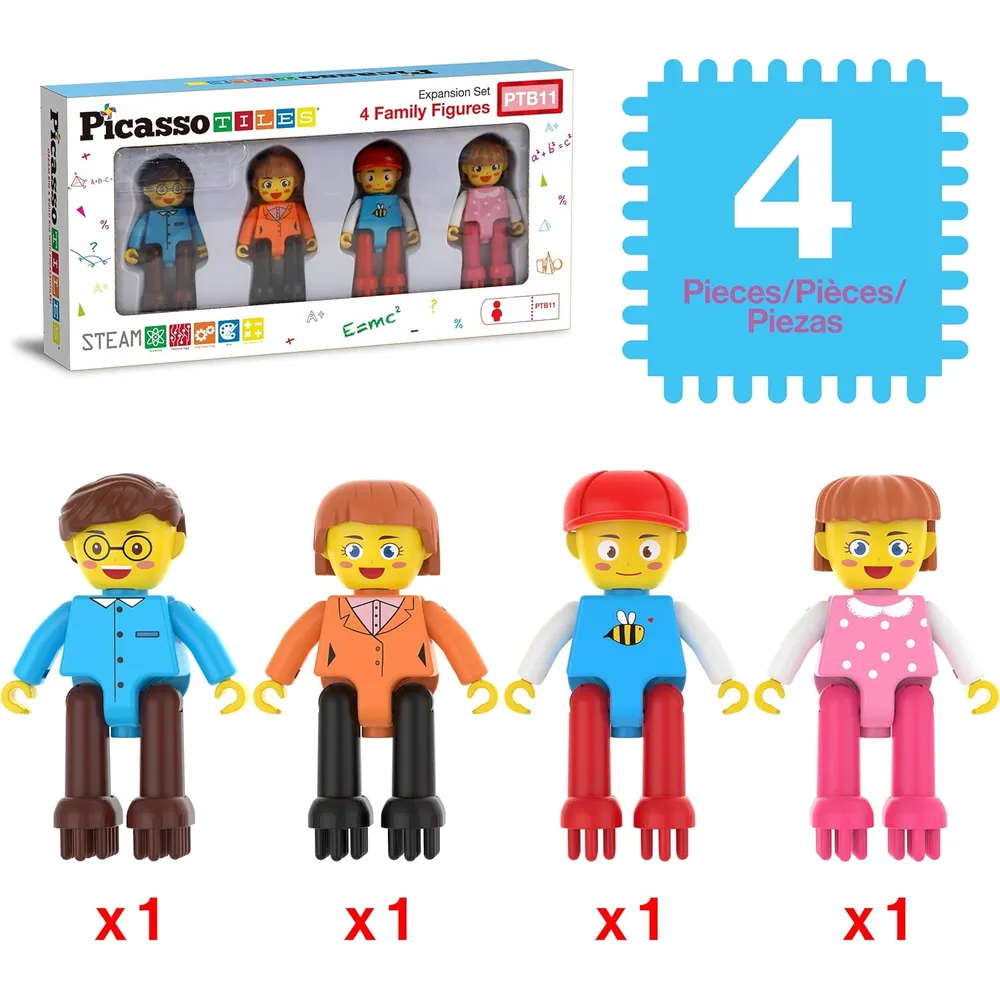 b0b8811x2x_2_webp.webp BLOQUES CONSTRUCCIÓN FIGURAS FAMILIA 4 PIEZAS PICASSOTILES