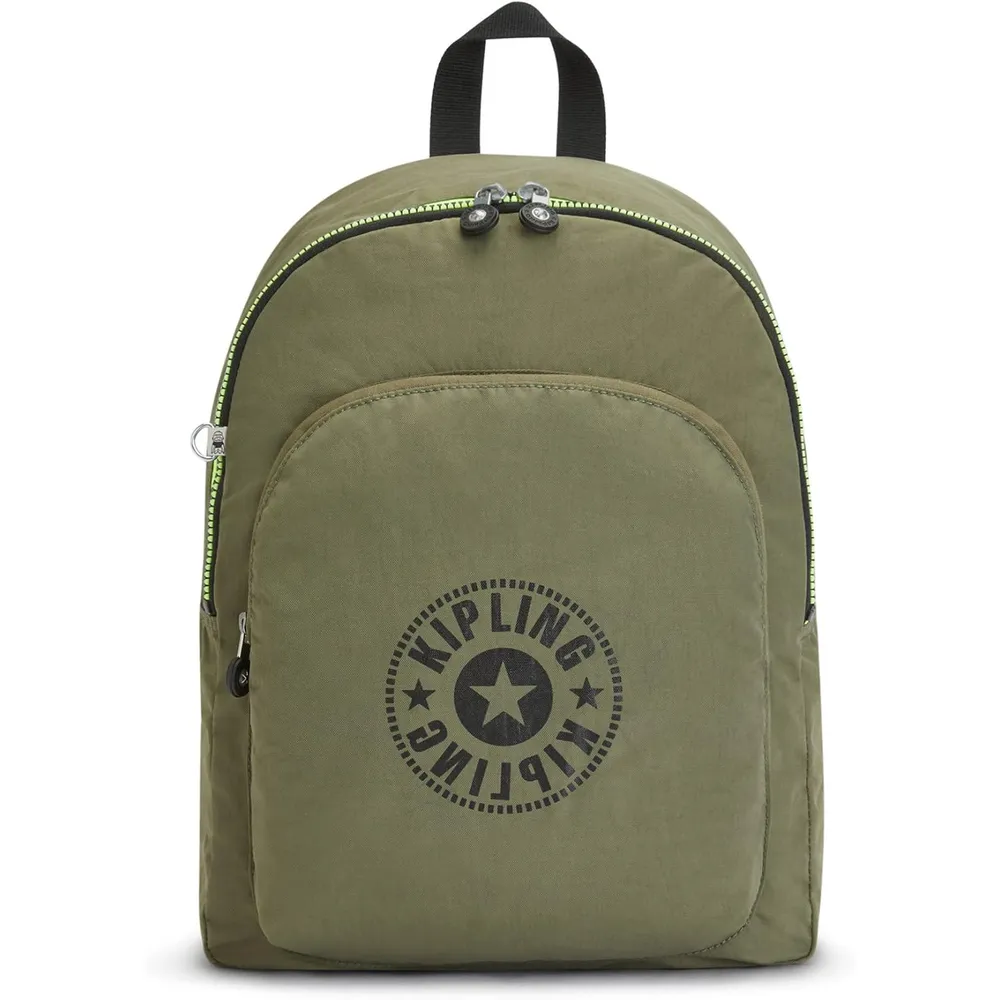 Kipling | Curtis KIP-KI4467-QM5 Mochila para Mujer