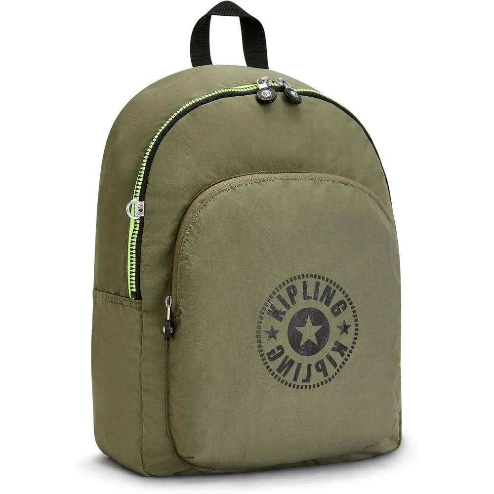 Kipling | Curtis KIP-KI4467-QM5 Mochila para Mujer
