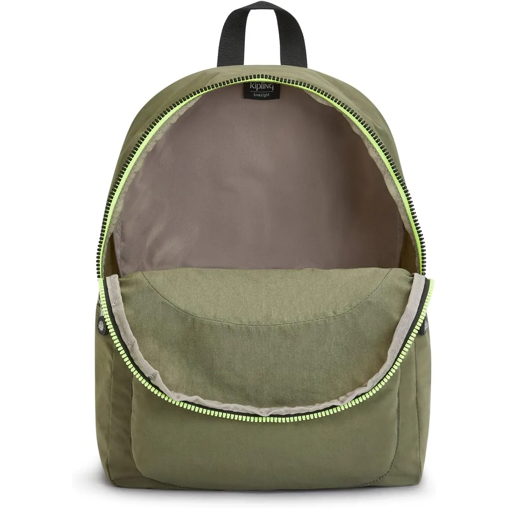 Kipling | Curtis KIP-KI4467-QM5 Mochila para Mujer