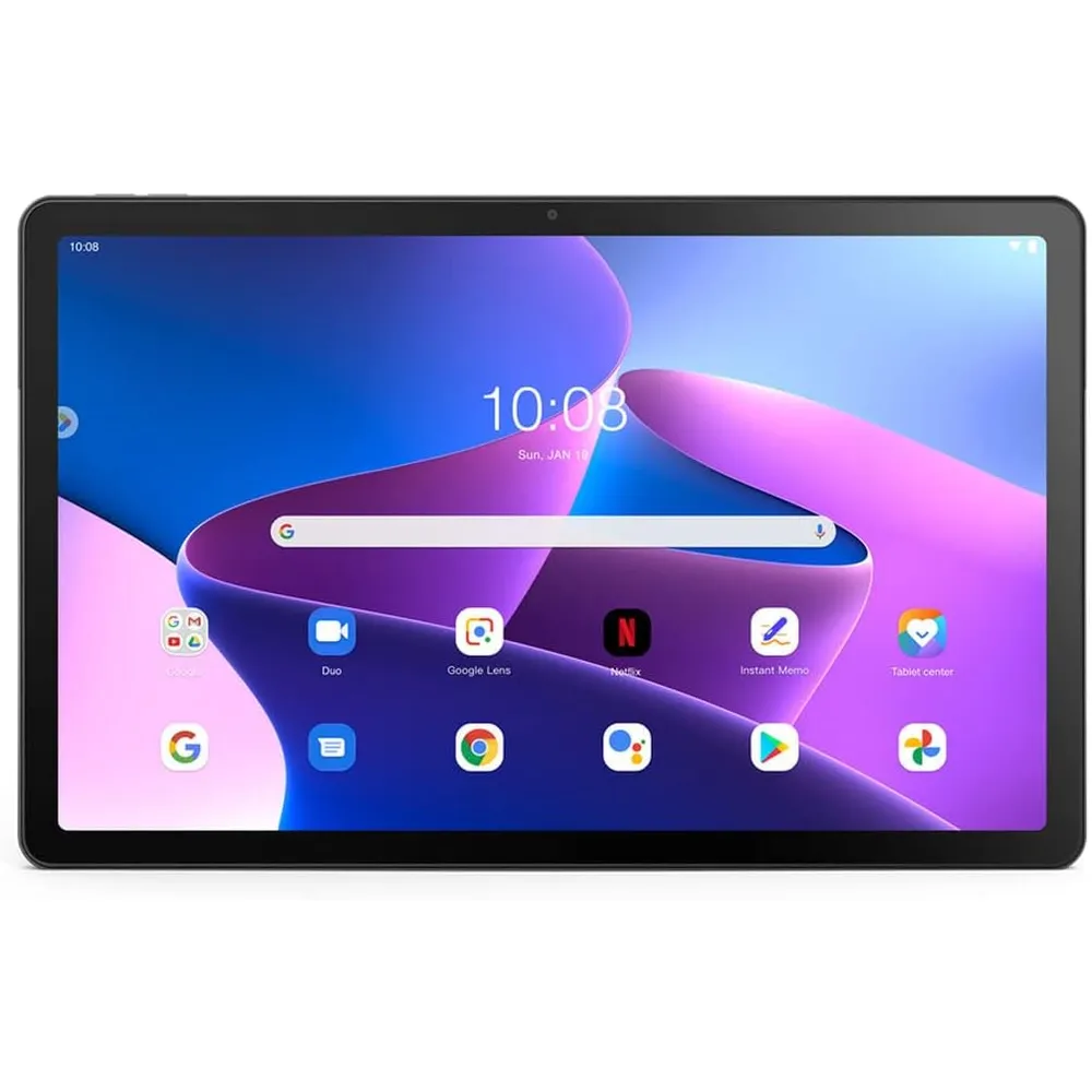 b0b8dt93y1_0_webp.webp Tablet Lenovo Tab M10 Plus (3ra Generación) 10.6"