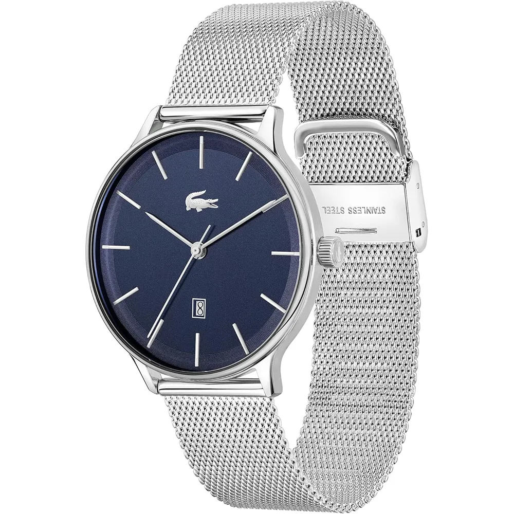 b0b8pftjhm_1_webp.webp RELOJ LACOSTE CLUB CUARZO HOMBRE - BLUE/SILVER