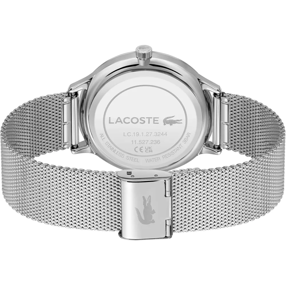 b0b8pftjhm_2_webp.webp RELOJ LACOSTE CLUB CUARZO HOMBRE - BLUE/SILVER