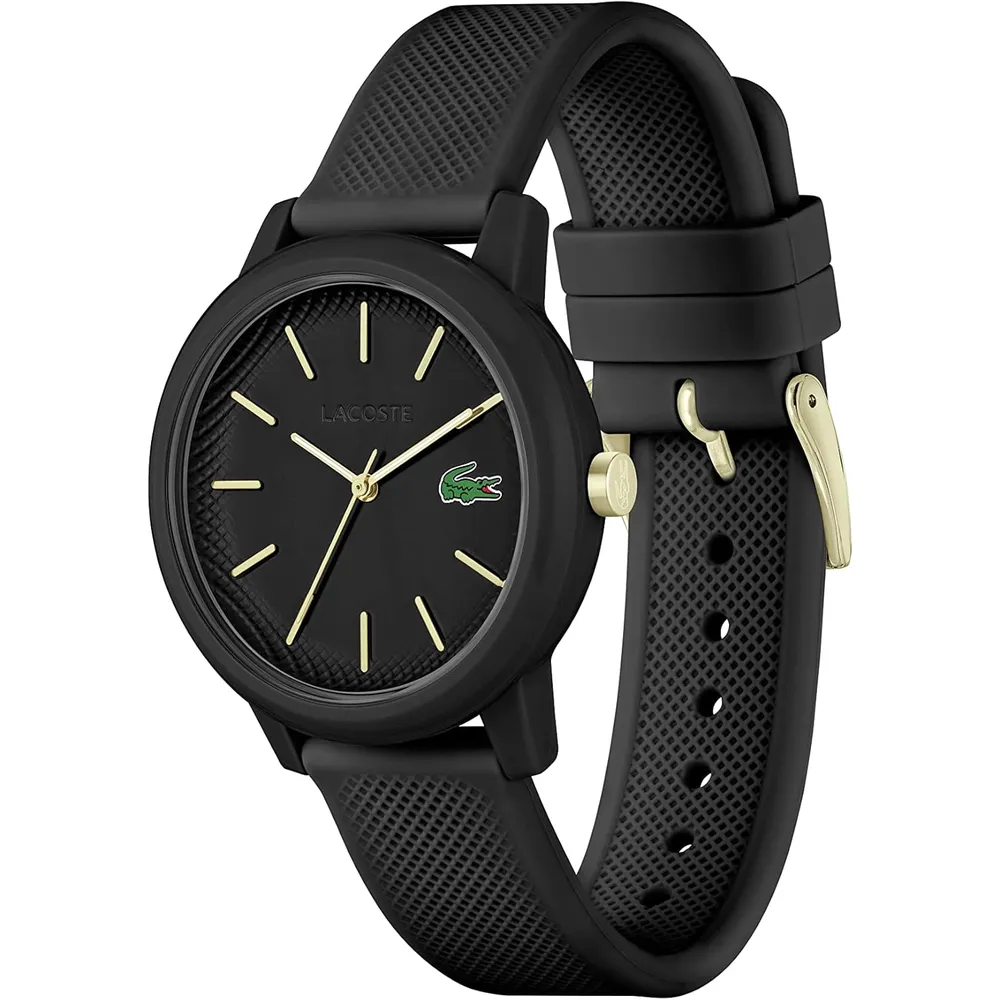 b0b8pgz81g_1_webp.webp RELOJ LACOSTE 12.12 CUARZO MUJER - Black