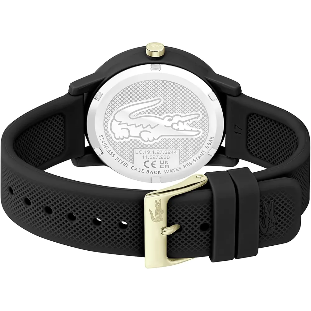 b0b8pgz81g_2_webp.webp RELOJ LACOSTE 12.12 CUARZO MUJER - Black