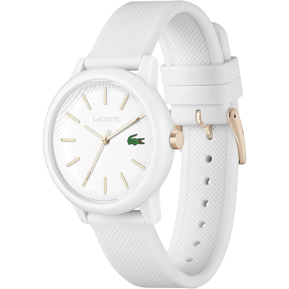 b0b8phcghf_1_webp.webp RELOJ LACOSTE 12.12 CUARZO MUJER - WHITE